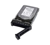 DELL F2Y07 drives allo stato solido 256 GB M.2 SATA (SSD, 256GB, SATA, M.2, - 22mm/80mm/2.38mm, Sandisk - Corp, [Low Cost, Z400