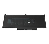 Dell F3YGT originale Batteria 60Wh