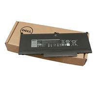 Dell F3YGT originale Batteria 60Wh per Latitude 14 (7490), (E7470)