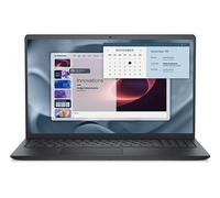 DELL NB 15,6" PRO 15 ESSENTIAL I5-1334U 16GB 512GB SSD WIN 11 HOME