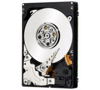 Dell F617N - Hard drive 300 GB SAS 6 Gbps 15 K - 3,5 pollici senza vassoio HS - Garanzia: 6 M