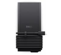DELL F6R3T adattatore e invertitore Interno 280 W Nero (E5 280w usb-c GaN ac Ada