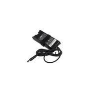 DELL F7970 adattatore e invertitore Interno 65 W Nero (AC Adapter [65W] For Latitude E Series)