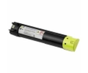 Dell F916R 593-10924 toner originale giallo originale