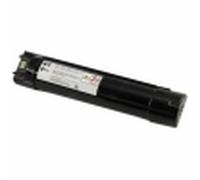 330-5846 DELL 5130CDN COLOR LASER PRINTER CARTUCCIA DEL TONER NERO