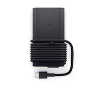 DELL-FC0KH DELL FC0KH adattatore e invertitore Interno 100 W Nero
