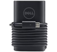 Adattatore di Corrente Dell DELL-FD7VG
