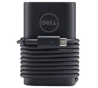 DELL FD7VG adattatore e invertitore Interno 45 W