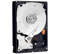 dell HDD 1,8TB 10K SAS 2,5 inch SFF Enterprise, RF9T8 (SFF Enterprise)