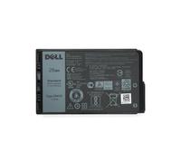DELL FH8RW ricambio per laptop Batteria (26Wh Lithium Ion battery for - Latitude