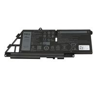 Dell FH97R originale Batteria 38Wh per Latitude 13 7340,Latitude 13 7350
