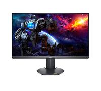 Dell FHD 1080p - 27 Gaming Monitor G2722HS 165Hz