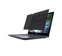 DELL Filtro DE PRIVACIDAD Ultra-Thin Privacy Filters for 13.3-inch Screen