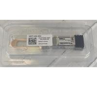 Dell Finisar 7TCDN QSFP-40G-SR4 FTL410QE3C-FC 40G Qsfp Modulo Ricetrasmittente