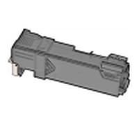 Dell FM067 593-10315 toner originale magenta originale