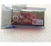DELL FR463 ricambio per laptop Batteria - Nouvo