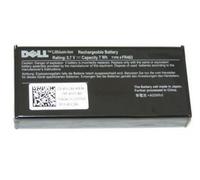 DELL FR463 ricambio per laptop Batteria - Nouvo