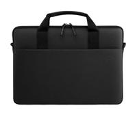 DELL Funda para portátiles EcoLoop Pro 11-14, Nero