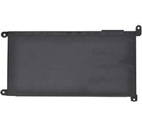 DELL FY8XM ricambio per laptop Batteria (Battery, 42WHR, 3 Cell, - Lithium Ion FY8XM, Battery, - DELL, Chromebook 3180 - Warran NEW