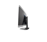 DELL G Series G3223Q LED display 81,3 cm (32") 3840 x 2160 Pixel 4K Ultra HD LCD Nero