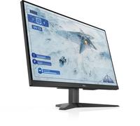 DELL G2725D (DELL-G2725D)