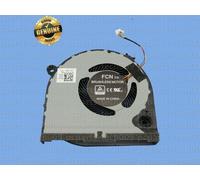 Dell G3 G5 15 Serie G3-3579 G3-3779 G5-5587 CPU Raffreddamento Ventilatore Vento