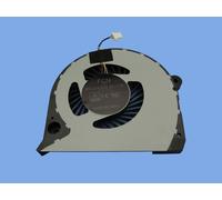 Dell G3 G5 15 Serie G3-3579 G3-3779 G5-5587 Ventola Di Raffreddamento GPU