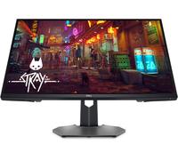 DELL G3223Q (DELL-G3223Q)