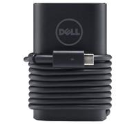 DELL G4HMH adattatore e invertitore Interno 130 W Nero (Dell - Kit - adattatore di alimentazione USB-C - 130 Watt - Italia - pe NEW