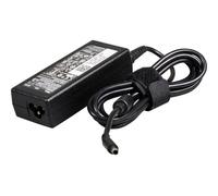 Originale Dell Inspiron 16 5635 65W Caricabatterie 19.5V 3.34A MGJN9 G6J41 J663C