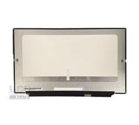 Dell G7 17 7790 IPS 17.3" Laptop Schermo Venditore UK