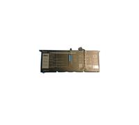 DELL G7GV0 (G7GV0 Lithium-Ion [Li-Ion] - G7GV0, Dell - Warranty: 12M)