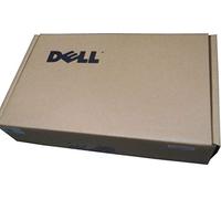Dell G889C Advanced Port Replicator, Nero