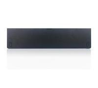 DELL G95J5 ricambio per laptop Batteria - Nouvo