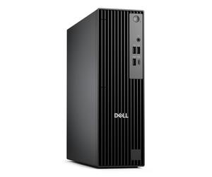 Dell G98JD Pro QCS1250 Intel Core Ultra 5 Slim PC 16GB RAM 512GB SSD Windows 11 Pro