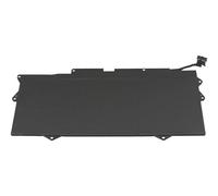 Dell G9FHC originale Batteria 51Wh per XPS (13) 9315