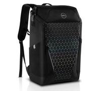 DELL GM1720PM borsa per notebook 43,2 cm (17") Zaino Nero DELL-GMBP1720M