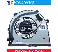 DELL Gaming G5 5587 Ventilatore Fan GPU, G3 3779 3579 G3 15, F-1335s165p4