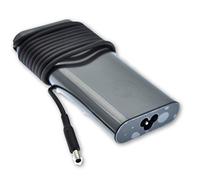 Dell Genuine 6TTY6 Inspiron AIO 7459, Precision 5510, 5520, 5530, Precision M3800, XPS 15 9530, 9550, 9560, 9570, Optiplex 3050 AIO 130w AC Adapter Charger DA130PM130 6TTY6