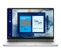 Dell Pro 16/U7-255U/32GB/1TB/16/W11P/1Y Onsite GK9T1