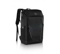 DELL GM1720PM 43,2 cm [17] Zaino Nero (GM1720PM notebook case 43.2 - cm [17] Bac