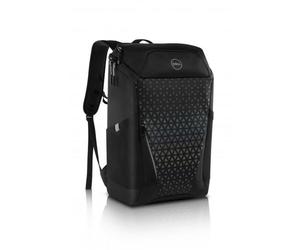 DELL GM1720PM 43,2 cm [17] Zaino Nero (GM1720PM notebook case 43.2 - cm [17] Bac