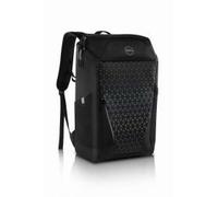 CUSTODIA PER NOTEBOOK DELL GM1720PM