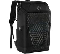 DELL GM1720PM borsa/zaino per laptop 43,2 cm (17") Nero