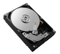 Dell Dell Gp3fr Disco Rigido Interno 2.5" 1800 Gb Sas T_0009_6271370 Informatica