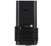 DELL GPC05 adattatore e invertitore Interno 165 W Nero