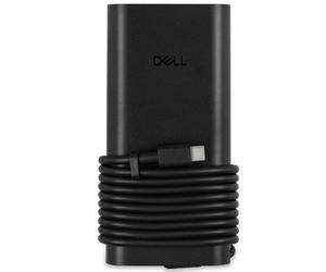 DELL GPC05 adattatore e invertitore Interno 165 W Nero