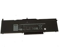 Battery. 97WHR. 6 Cell.