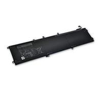 Battery. 97WHR. 6 Cell.