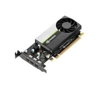 Dell Grafica NVIDIA T400 4GB a piena altezza